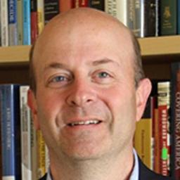 You Got In! Now What? by James T. Hamilton, Communication