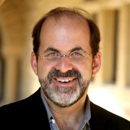 The Cambridge Handbook of Implicit Bias and Racism by Jon Krosnick, Communication and Political Science