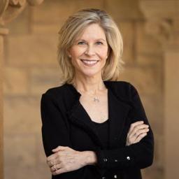 How the New World Became Old by Caroline Winterer, History