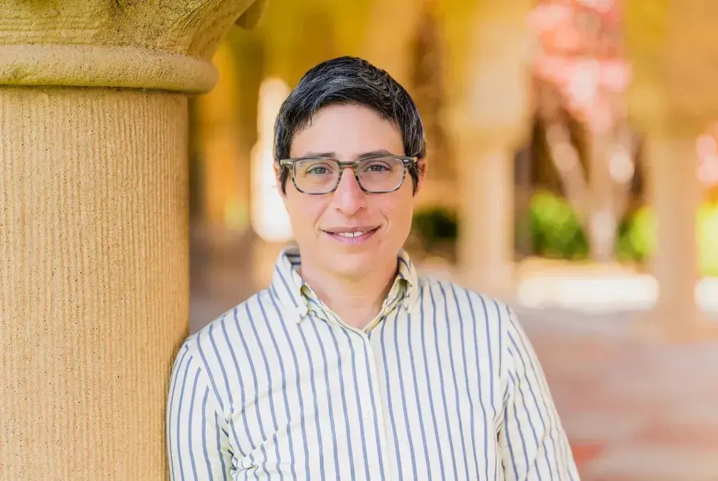 New course showcases humanities, social science offerings for undergrads