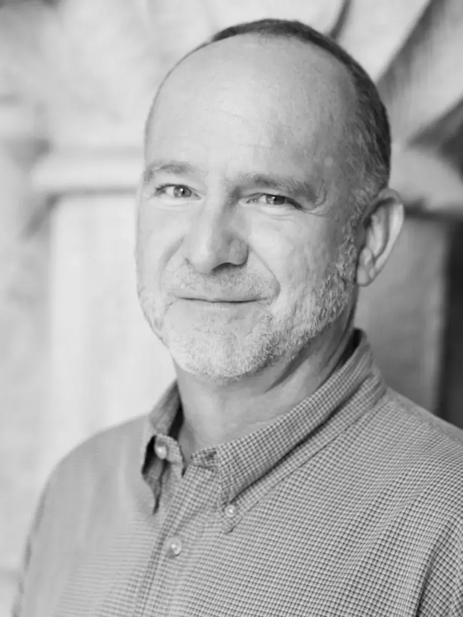 Jamming with Joshua Redman