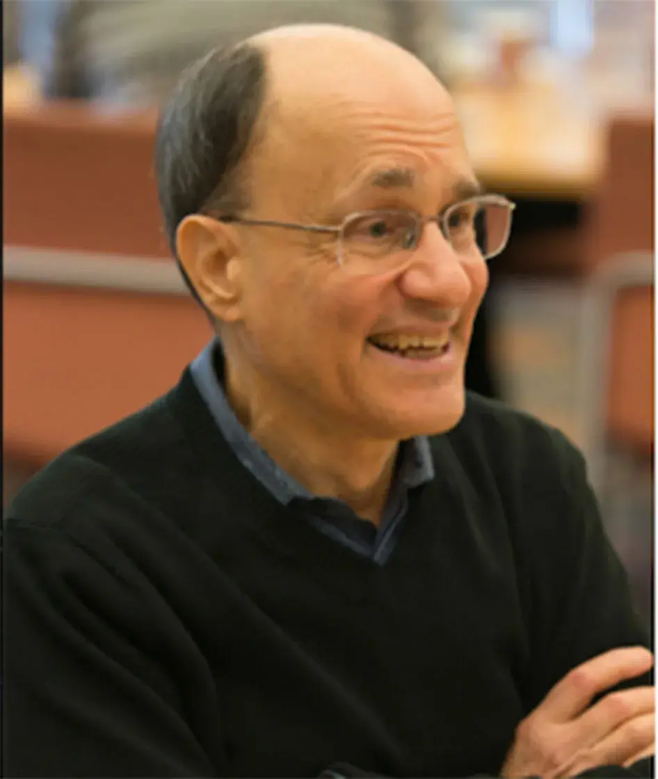 Stanford researchers uncover ancient trade routes in Mediterranean